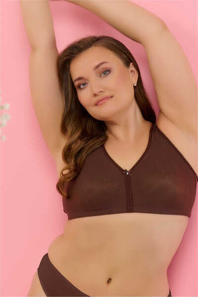 Yeniİnci SUtien cu strat dublu de adunare