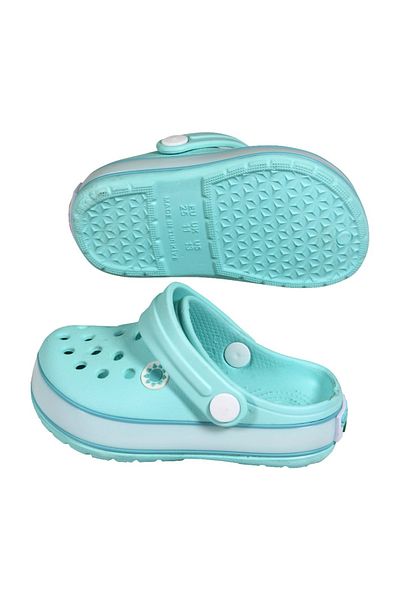 epona Daily Orthopedic Non-Slip Sole Beach-Sea Children's Sandals Slippers