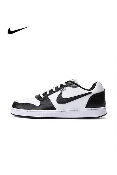 Nike Ebernon Low Premium Sneakers - Sportie
