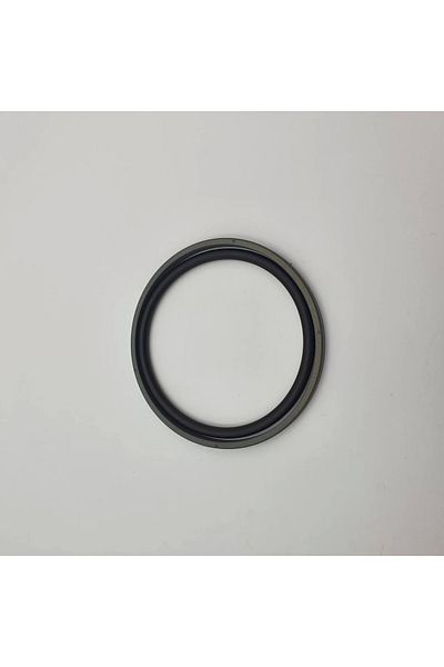 Astra Market ختم المكبس Ptfe / Nbr K17 - 84.5x100x6.3 Kuzgun Ticaret