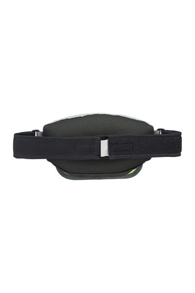 MIZUNO Bottle Waist Pouch