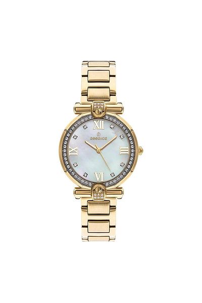 Essence Es6756fe.120 Women's Wristwatch