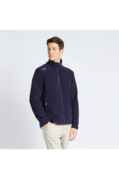 Decathlon Warm Sailing Fleece Tribord Sailing 100