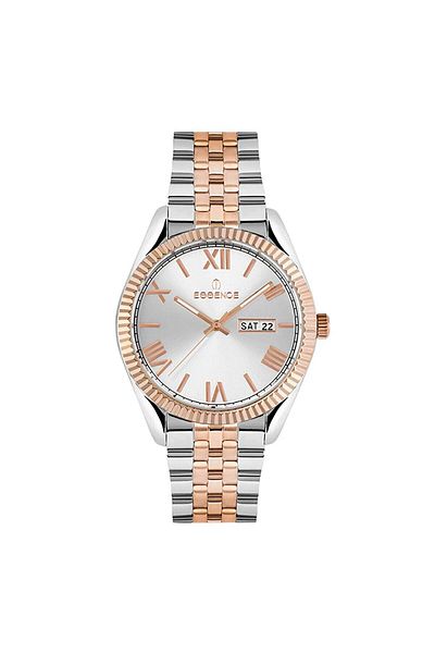 Essence Es6537me.530 Men's Wristwatch