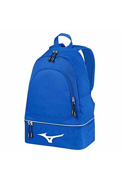 MIZUNO Saks Sports Bag