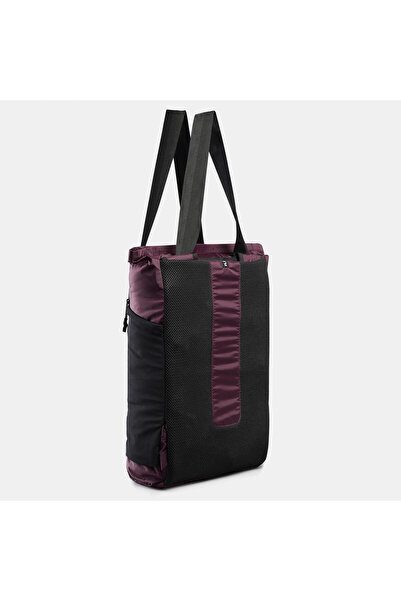 Decathlon Forclaz Дорожня сумка - 2 в 1 - 15 л - Travel