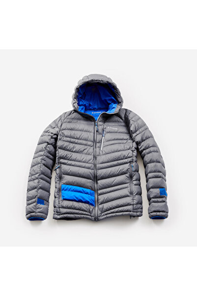 Decathlon Plasture adeziv pentru reparații - potrivit pentru diferite utilizări