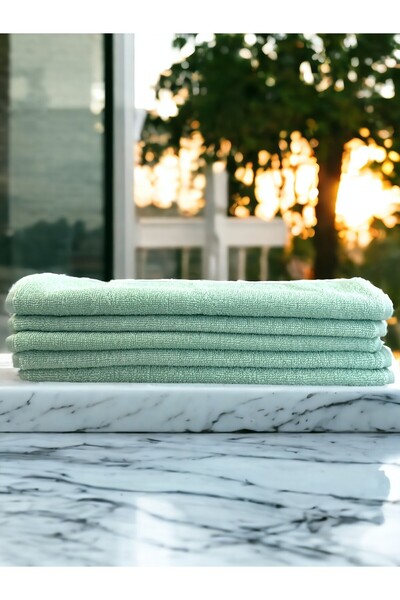 Class 5'li Mutfak Havlusu