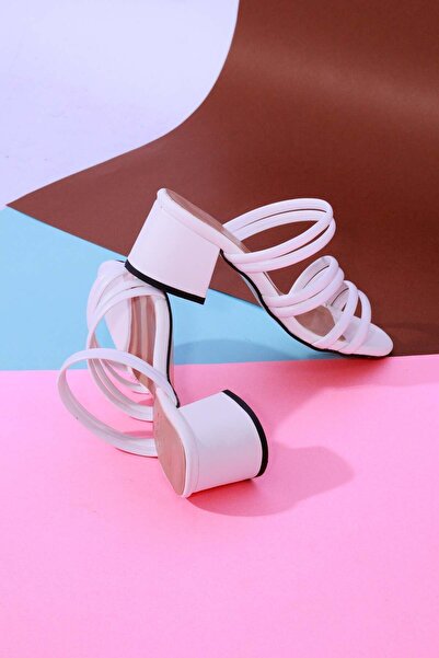 UYG Daily Use Colorful Women's Slippers