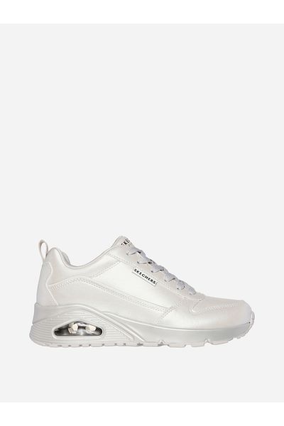 SKECHERS Uno - Galactic Gal Shoes