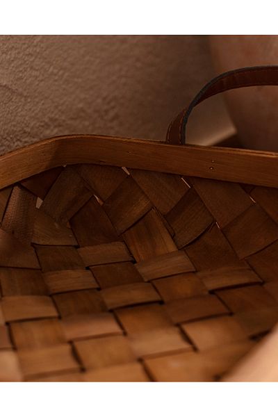 Madame Coco Trexa Tray