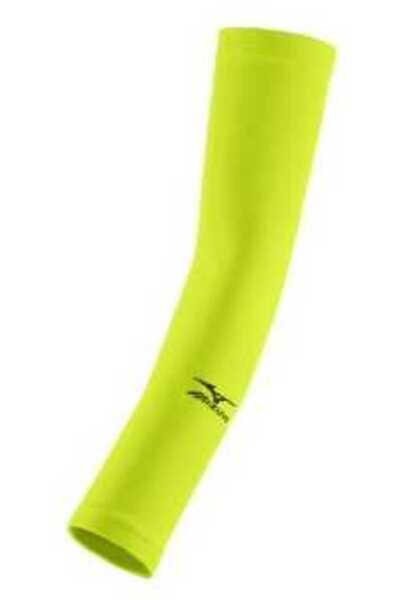 MIZUNO Manșon sport unisex cu accesorii - 32Ey6553W45