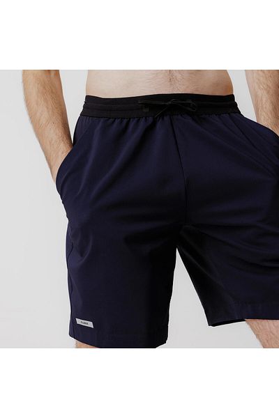 Decathlon capri online