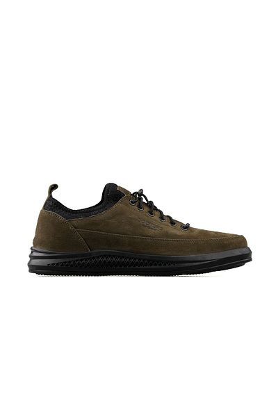 Dockers 227225 N 2Pr Khaki Men's Casual Shoes 101170635   Khaki Boots-&-Bootie