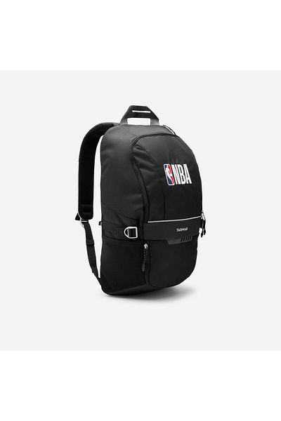 Decathlon Tarmak Nba Basketball Backpack - 25 L
