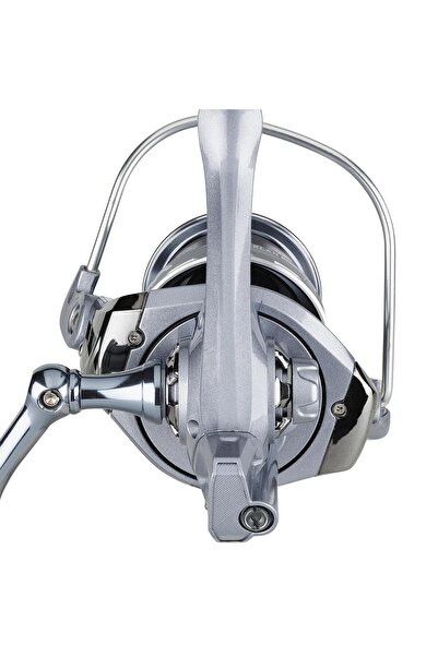 Decathlon Caperlan Surf Olta Makinesi - Balıkçılık - 10000 6+1Bb - Symbios 500