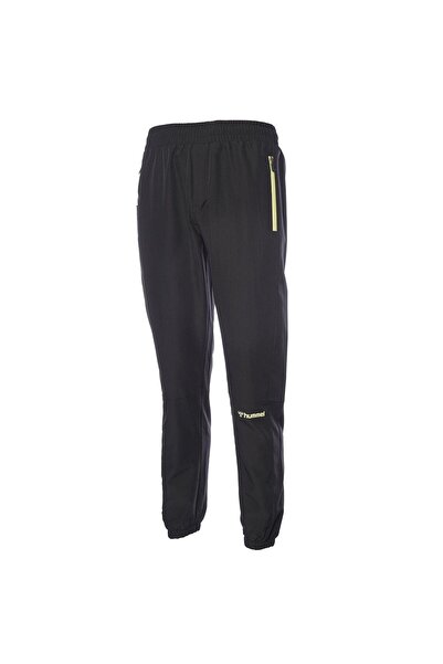 hummel Hmlfreys Jogger Erkek Eşofman Altı 931997