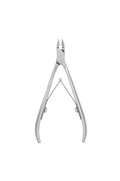 STALEKS Ns-11-7 Smart Meat Plier