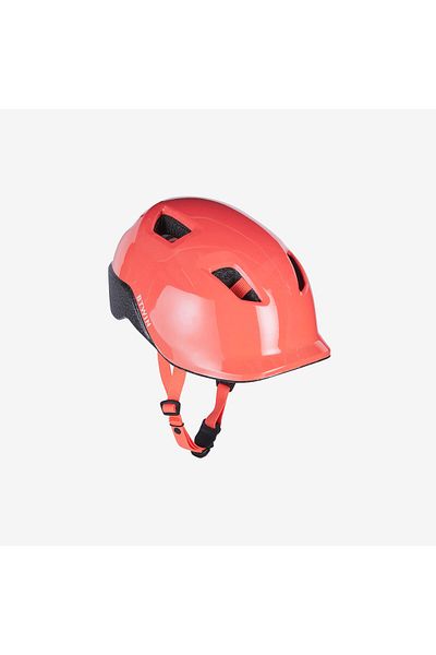 Pink Bike Helmet Styles Prices Trendyol
