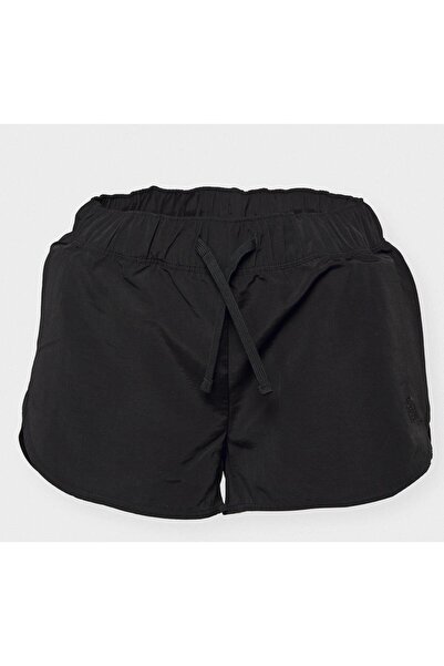 THE NORTH FACE W CLASS V MINI SHORT NF0A3XG5