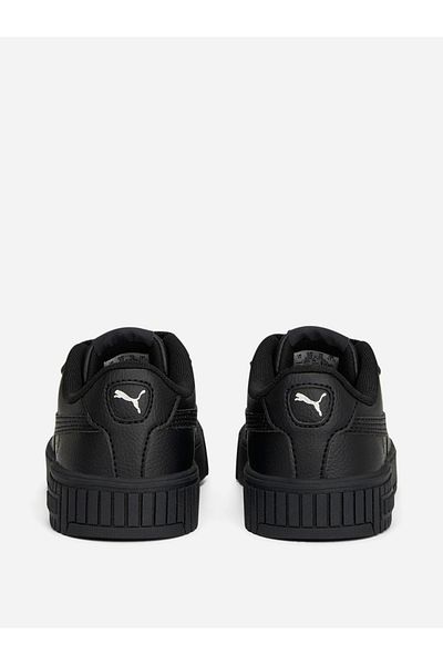 Puma Carina 2.0 Shoes