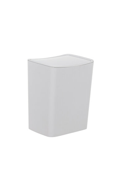 Madame Coco Olivier Switch Trash Can 8.5Lt