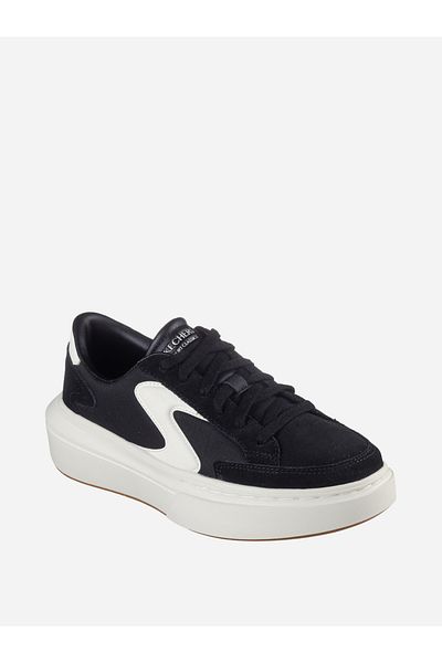 SKECHERS Cordova Classic - Game Time Shoes