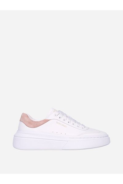 SKECHERS Pantofi sport SKECHERS pentru femei CORDOVA CLASSIC-BEST - 185060WPK