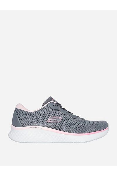 SKECHERS Skech-Lite Pro - Warm Glow Shoes
