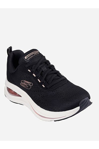 SKECHERS Skech-Air Meta Shoes