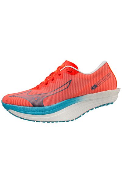 Mizuno Running Training Shoes Styles Prices Trendyol Page 3
