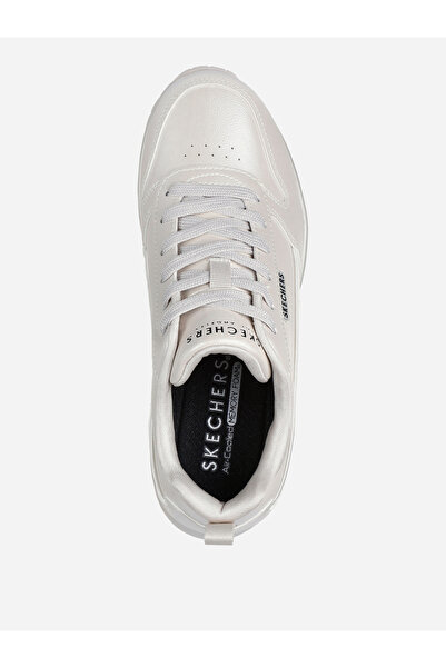 SKECHERS Uno - Galactic Gal Shoes