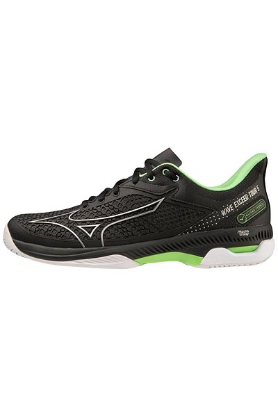 MIZUNO Black Tennis Shoes Styles Prices Trendyol