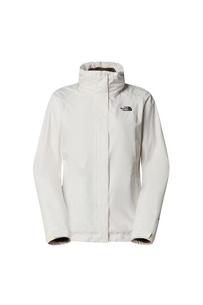 THE NORTH FACE W Evolve Ii - Eu Triclimate Coat