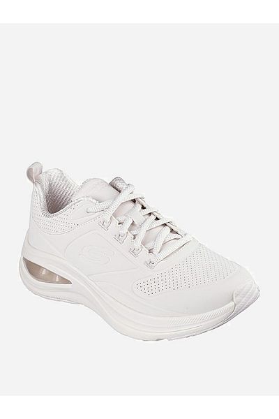 SKECHERS Skech-Air Meta Shoes