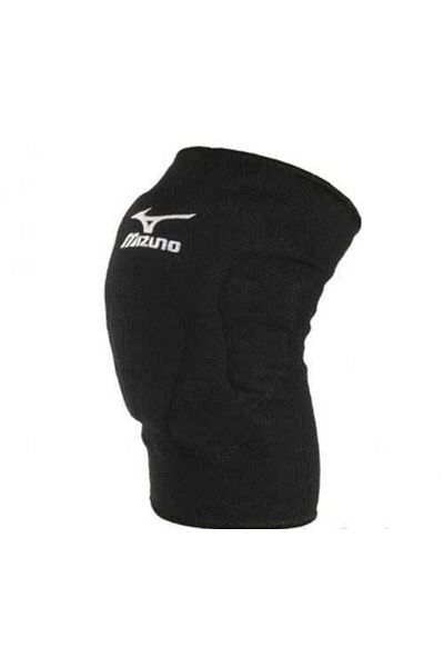 MIZUNO Vs1 Kneepad Volleyball Knee Pad Black