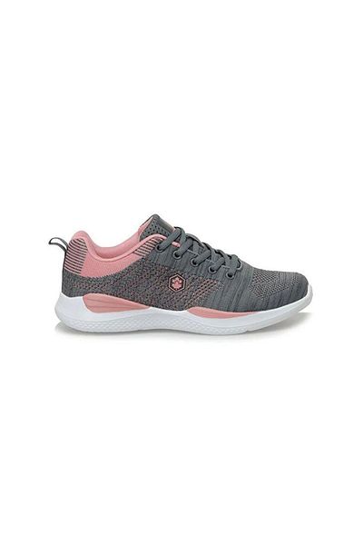 lumberjack Wolky Women's Shoes Casual