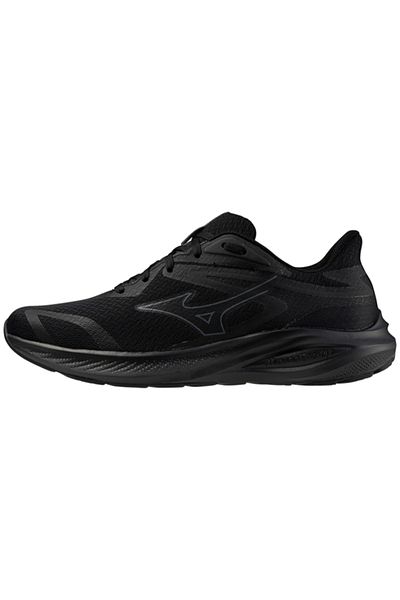 MIZUNO Pánské běžecké boty Enerzy Runnerz černé