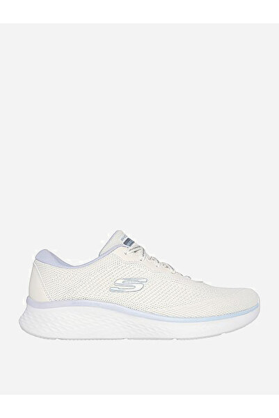 SKECHERS Skech-Lite Pro - Warm Glow Shoes