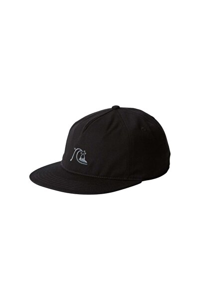 Quiksilver Dna Bubble Erkek Şapka ERKEK ŞAPKA AQYHA05404