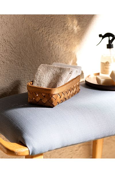 Madame Coco Tresa Tray