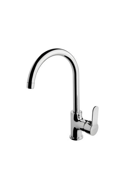 Newarc Domino Duş Ünitesi, Domino Banyo,Lavabo,Evye Bataryası 440615-971521-971511-971531