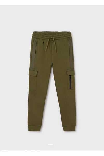 MAYORAL pantaloni sport pentru băiat 7536
