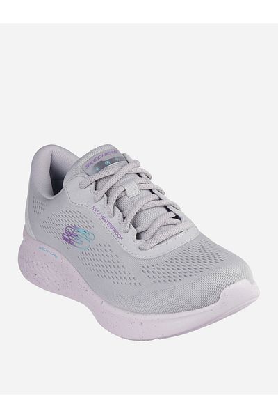 SKECHERS Skech-Lite Pro - Through The Mud Shoes