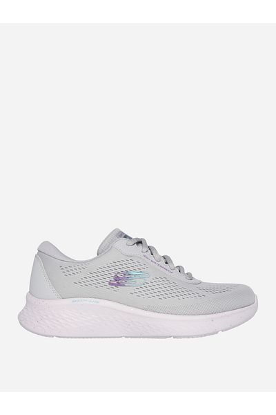 SKECHERS Skech-Lite Pro - Through The Mud Shoes