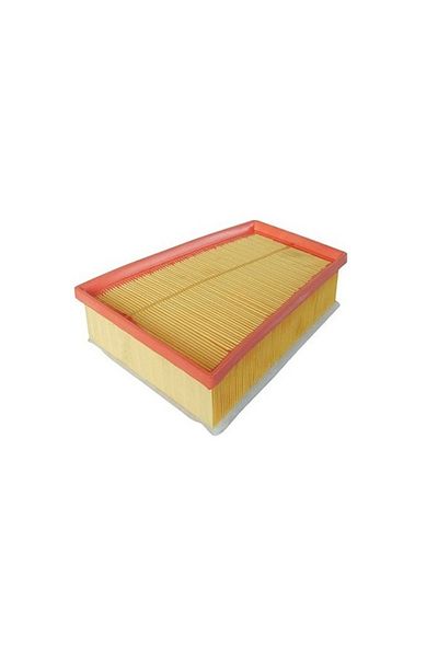 Myd Group Renault Megane 3/2 Fluence - Air Filter with Sponge 8200820859