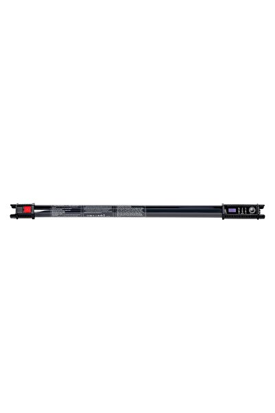 PDX Plus,pro Hdl-60aıapc Rgb Stick Light 2500-8500k (ÇUBUK IŞIK)