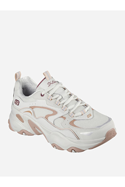 SKECHERS D'Lites 5.0 - Geliştirilmiş Ayakkabılar