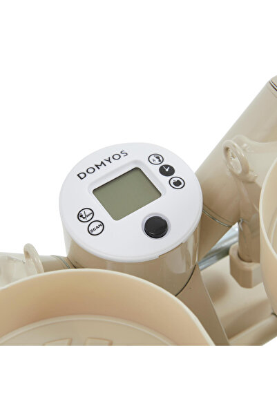 Decathlon Domyos Mini Stepper - MS500