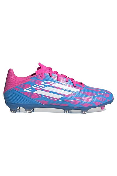 adidas Men's Football Boots F50 League Fg/Mg Ie0603